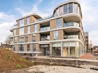 de Deel 23-05, 8302 EK Emmeloord