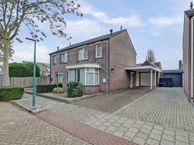 Geelrijs 22, 5324 BR Ammerzoden