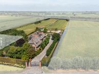 Breudijk 43, 3481 LN Harmelen