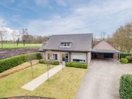 Hoek 8, 5525 AA Duizel