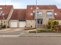 Sperwer 44, 3245 DK Sommelsdijk