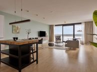 Anna van Buerenplein 232, 2595 DE Den Haag