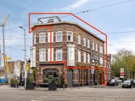 Heer Kerstantstraat 109-A, 3036 NL Rotterdam