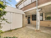 Mosterdhof 220, 6931 AV Westervoort