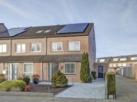 Bellinipark 27, 5151 LL Drunen