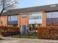 Kersengaard 10, 4051 EB Ochten