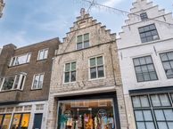 Ostendestraat 12, 4461 JB Goes