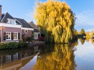 Oudelandseweg 27-A, 3443 AC Woerden