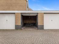 Groningenlaan 14-B, 9642 EJ Veendam