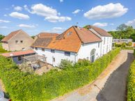 Beekerweg 27, 6235 CA Ulestraten