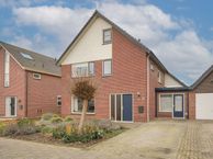 Kerkweg 35, 6654 AP Afferden (GE)