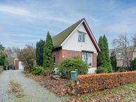 Verlengde Scholtenskanaal OZ 36, 7881 JS Emmer-Compascuum