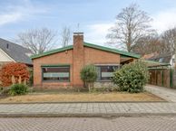 St. Geleijnstraat 2, 4574 RG Zuiddorpe