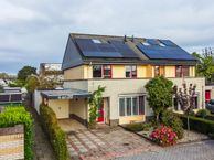 Anijsveld 24, 7006 VP Doetinchem