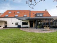 Zonnebloemstraat 51, 4461 PK Goes