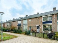 Asserpark 8, 6706 HB Wageningen