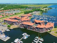 Zuiderzee op Zuid 69, 8256 SR Biddinghuizen