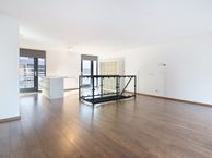 Wijnbrugstraat 37, 3011 XW Rotterdam