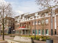 Markt 56, 5554 CD Valkenswaard