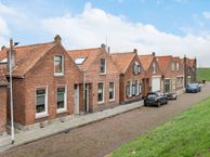 Dijkstraat 7, 4311 BK Bruinisse