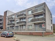 Crabethstraat 7-H, 5613 JZ Eindhoven
