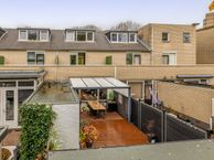 Bommelerwaard 24, 3079 PS Rotterdam