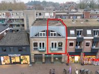 Schoolstraat 7-26, 6901 HD Zevenaar