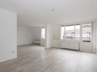 Kloosterwandstraat 309, 6041 HJ Roermond