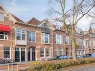 Koningsweg 55, 5211 BG Den Bosch