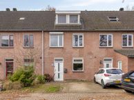 Leemkuylen 121, 5662 VX Geldrop