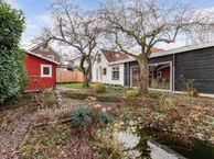 Schans 70, 8441 AE Heerenveen