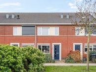 Aardbeivlinder 104, 4007 HB Tiel