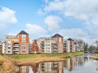 Sluisplein 91, 5492 AV Sint-Oedenrode