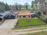 Grotenweg 3, 8148 NA Lemele