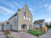 Ritbroekstraat 35, 7311 GB Apeldoorn