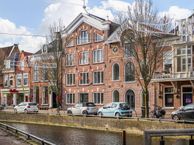 Oude Koemarkt 40-001, 8601 EK Sneek