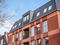 Oude Koemarkt 40-202, 8601 EK Sneek