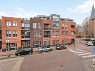 De Aanleg 102, 7678 VZ Geesteren (OV)