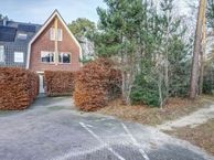 Arianehof 32, 3851 KV Ermelo