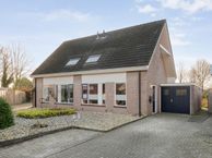 De Leek 16-A, 9411 MK Beilen