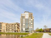 Jan Wolkerslaan 639, 1112 ZH Diemen