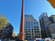 Walserijstraat 158, 5617 AR Eindhoven