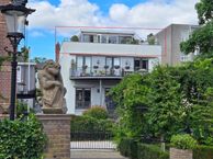 Utrechtseweg 164-B, 6862 AT Oosterbeek