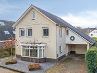 Schoolstraat 19, 6942 AJ Didam