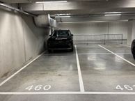 Branderijstraat, 5223 AS Den Bosch