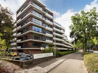 Loseweg 323, 7315 DJ Apeldoorn