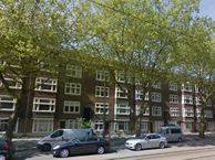 Rooseveltlaan 254-3, 1078 NZ Amsterdam