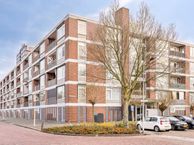 Pensionarisstraat 96, 4204 BK Gorinchem