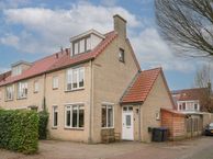 Kievitsbloem 13, 3984 CH Odijk