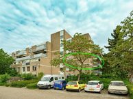 Gruttoweide 45, 6708 BC Wageningen